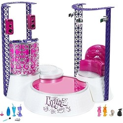 Фото вечеринка Bratz 501589