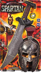 Фото Chap Mei Рыцарское снаряжение 338-031