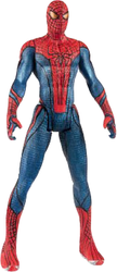 Фото Hasbro Spiderman 4 Фигурки героев фильма 84740