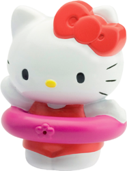 Фото Hello Kitty Фигурки-2 003082