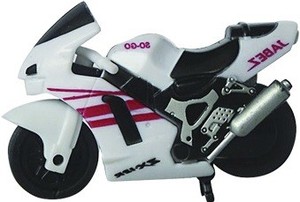 Фото IGS Xtream Bike sigle pack Classik HS5001