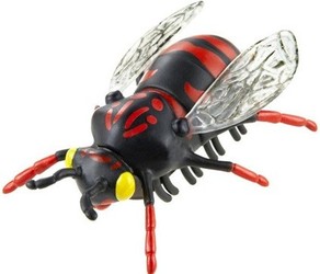 Фото MGAe Legend of Nara Оса 501268