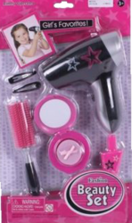 Фото Shantou Gepai Набор парикмахера 941076