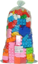 Фото конструктора Полесье Великан 4270710