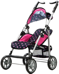 Фото коляска Mary Poppins 67017