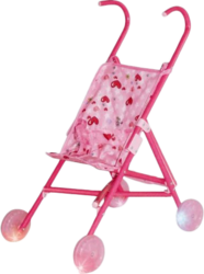 Фото коляска Mary Poppins 67071