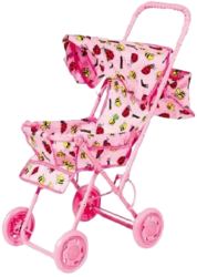 Фото коляска Mary Poppins 67074