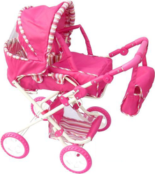 Фото коляска Mary Poppins 67084