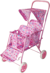 Фото коляска Mary Poppins 67088