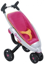 Фото коляска Simba Maxi-cosi 550190