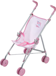 Фото коляска Zapf Creation Baby Born 813-928