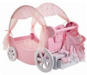 Zapf Creation Baby Born Muzykalnaya Lyulka 813 713 Kupit V Sotmarkete