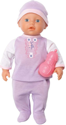 Фото куклы Zapf Creation Baby Born Пупс 32 см 811-320
