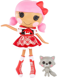 Фото куклы Lalaloopsy 32 см 514626