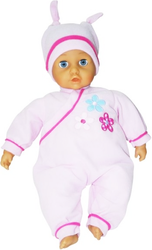 Фото куклы Lissi Пупс 33 см 81-301