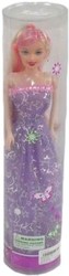 Фото куклы Shantou Gepai Красотка в длинном платье 29 см 622245