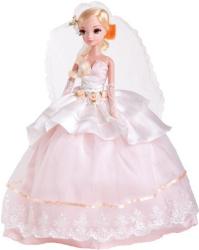 Фото куклы Sonya Золотая коллекция Розовые мечты R9042N