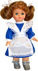Фото интерактивная кукла Весна Олеся 2 17604