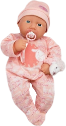 Фото куклы Zapf Creation Baby Annabell 36 см 762-936