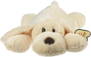 Фото Aurora Собака 53 см 22-684