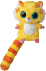 Фото Aurora Тигр 20 см 65-212