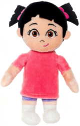 Фото Disney Бу 20см 1200134