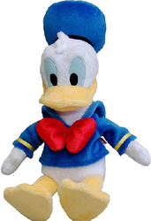 Фото Disney Дональд 20 см 600242