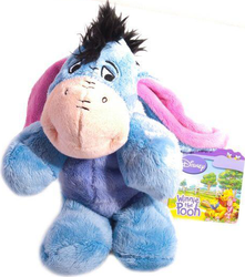 Фото Disney Ушастик 20 см 504700