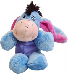 Фото Disney Ушастик 20 см 1100813