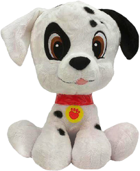 Фото Disney Далматинец 61 см 900362