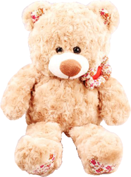 Фото Fluffy Family Медведь Женя 26 см 93474