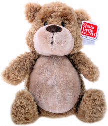 Фото GUND Artie 33 см 320444