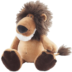 Фото NICI Лев 25 см 30283