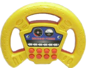 Фото Shantou Gepai Веселые гонки 549654