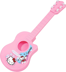 Фото гитара Simba Hello Kitty 6835367