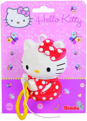 Фото Simba Hello Kitty 12/48 4014825