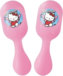 Фото маракасы Simba Hello Kitty 6835465
