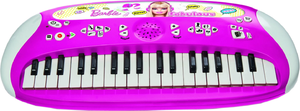 Фото пианино IMC Toys Barbie 784178