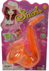 Фото Shantou Gepai Саксофон 621438