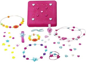 LEGO Clikits 7531