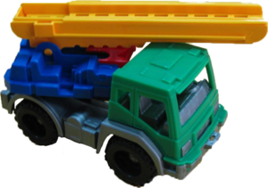 nordplast pozharnaya mashina kama 06348 kupit v sotmarkete