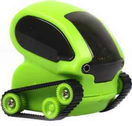 Desk Pets Tankbot IG134