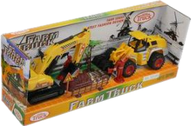 Фото Shantou Gepai Строительная техника 622509