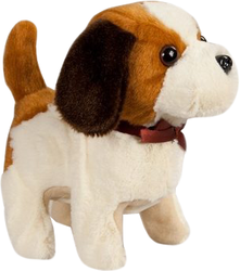 Фото дружок Fluffy Family 68719