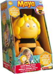 Фото ночника Пчелка Maya IMC Toys 200067 для детей