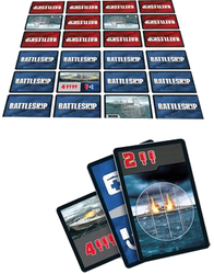 Фото настольной игры Hasbro 4621450