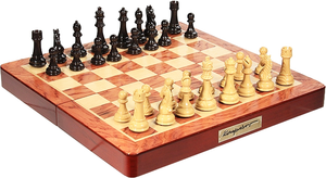 Фото настольной игры Merchant Ambassador MAGK002ST