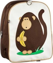 Фото школьного рюкзака Beatrix Dieter-Monkey SK-1419-4