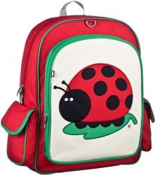 Фото школьного рюкзака Beatrix JuJu-Lady Bug AP-100357-7
