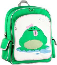 Фото школьного рюкзака Beatrix Katarina-Frog AP-7529-20